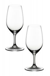 Portweinglas von Riedel 6416/60 - 2 Stk.