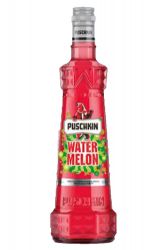 Puschkin Watermelon 0,7 Liter