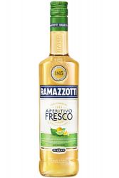 Ramazzotti - Fresco - Italien 0,7 Liter
