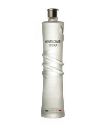 Roberto Cavalli RC Vodka 0,70 Liter