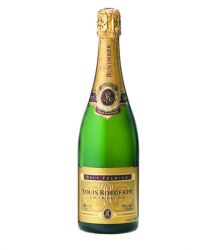 Roederer Brut Premier Champagner 0,75 Liter