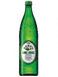 Roses Lime Juice Limonaden Konzentrat 0,70 Liter