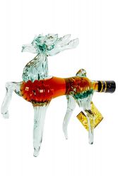 Samvel Cognac HIRSCH 0,1 Liter
