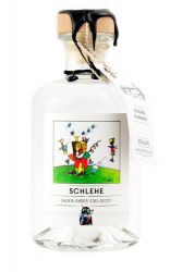Sauerlnder Schlehengeist 0,35 Liter
