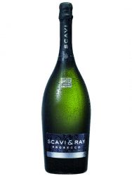 Scavi & Ray Spumante 1,5 Liter