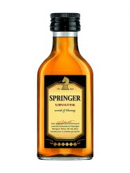 Springer Urvater Spirituosen Spezialitt 0,1 Liter