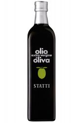 Statti Olio Extra Vergine di Oliva 250 ml