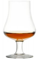 Stlzle Nosingglas fr Whisky 1 Stck - 1610031