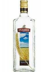 Stumbras Litauen Vodka 0,7 Liter