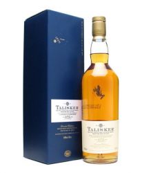 Talisker 175th Anniversary Single Malt Whisky 0,7 Liter
