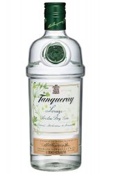 Tanqueray LOVAGE 47,3 % London Dry Gin Limited Edition 1,0 Liter