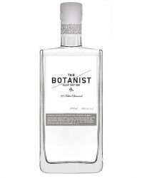 The Botanist Islay Dry Gin 0,7 Liter