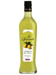 Toschi Lemoncello 0,7 Liter
