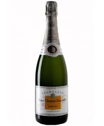 Veuve Clicquot Demi Sec Champagner 0,75 Liter
