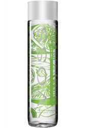 Voss Lime Mint Mineralwasser 0,375 Liter