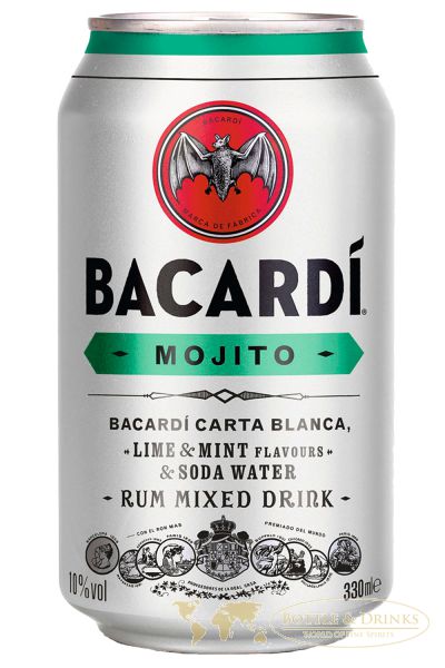 Bacardi-Mojito-0-33-Liter-Dose.jpg
