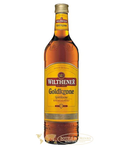 Wilthener-Goldkrone-Weinbrand-07-Liter.jpg