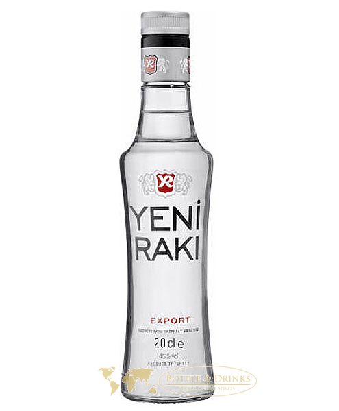 Ракы купить. Ракы. Ракы турецкий алкогольный напиток.