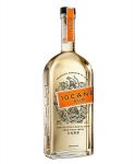 10 Cane White Rum Trinidad 3,0 Liter