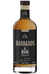 1731 Rum 8 Jahre Barbardos 46 % 0,7 Liter