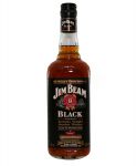 Jim Beam Black Label Bourbon Whisky 0,7 Liter