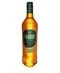 Grant´s Sherry Cask Reserve