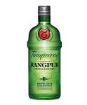 Tanqueray RANGPUR London Dry Gin 0,7 Liter