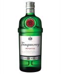 Tanqueray London Dry Gin 1,0 Liter