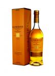 Glenmorangie 10 Jahre The Original Single Malt Whisky 1,0 Liter