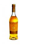 Glenmorangie 10 Jahre The Original Single Malt Whisky 1,0 Liter