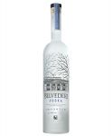 Belvedere Vodka Methusalem Polen 6 Liter