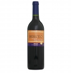 Rioja Berceo - Cosecha DOC 2008/2010 - Spanien