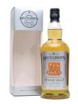 Springbank - Hazelburn 8 Jahre Wood Expression 55,9 % Single Malt Whisky