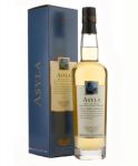 Asyla Compass Box Malt Grain Blended Scotch Whisky 5 cl