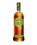 Southern Comfort Whiskylikör Lime 1,0 Liter