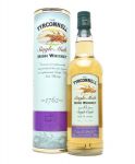 The Tyrconnell 15 Jahre Single Cask