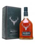Dalmore 15 Jahre The Fifteen Single Malt Whisky 1,0 Liter