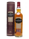 Glengoyne 17 Jahre Single Malt Whisky 0,7 Liter