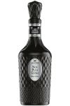 A.H. Riise Non Plus Ultra - BLACK EDITION - Rum 42 % 0,7 Liter