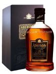 Aberfeldy 21 Jahre neue Ausstattung Single Malt Whisky 0,7 Liter
