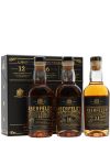 Aberfeldy Discovery Pack 3 x 5 cl (12, 16 & 21 Jahre)