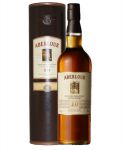 Aberlour 10 Jahre Single Malt Whisky 1,0 Liter