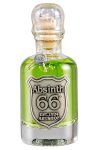 Absinth 66 ® Classic Grün 66 % 0,04 Liter Miniatur