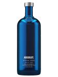 Absolut BLUE Metallic Limited Edition 0,70 Liter