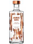 Absolut Elyx Vodka 1,00 Liter