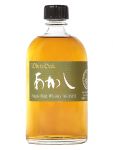 Akashi Single Malt Whisky 0,5 Liter