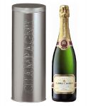 Alfred Gratien Brut Champagner 0,75 Liter
