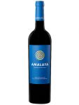 Amalaya Tinto (blaues Label) Wein Argentinien 0,75 Liter