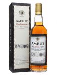 Amrut Kadhambam Malt Whisky 0,7 Liter