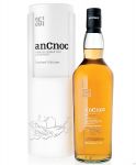 AnCnoc 35 Jahre Single Malt Whisky 0,7 Liter